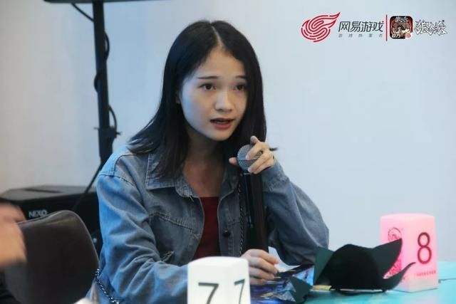 广州高校狼王争霸赛揭示双才之王的体验享受！