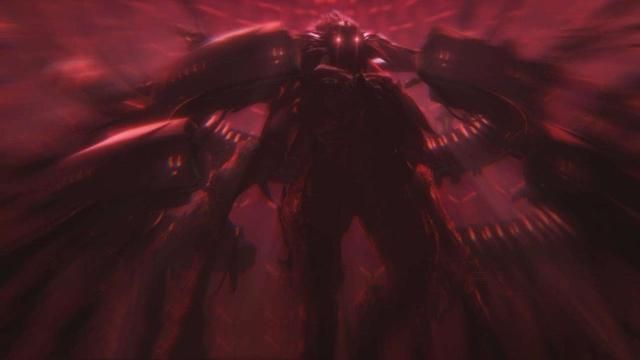《星际争霸》最败家者悲剧：他的执拗致使神族覆灭