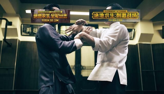 光子尽力与天美对抗，消除MOBA手游仇恨