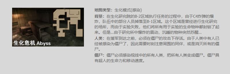 不氪金能否体验到CSOL剧情的精彩？