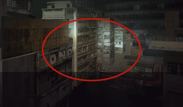 《地下城》CF生化模式背景剧情揭秘