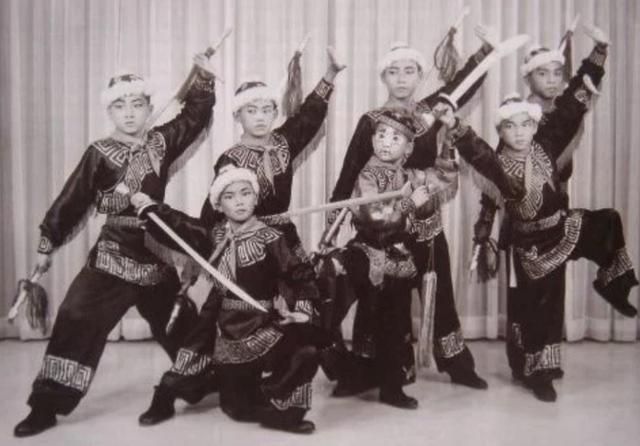 洪金宝重返银幕，探寻背后故事