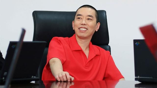 《征途》氪金高低究竟如何？