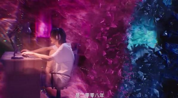 核心玩家还是路人？《穿越火线》欲迎还是堪忍
