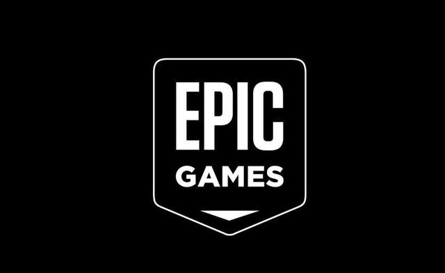 EPIC锁国区的原因是什么呢？是否真的担心腾讯？