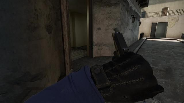 CSGO的大牛外挂曾让国服玩家痛不欲生