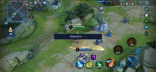 延迟再见！5G到来，掉线困扰是否终结？
