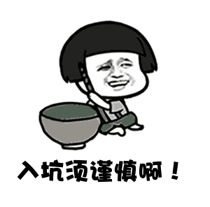 延迟再见！5G到来，掉线困扰是否终结？