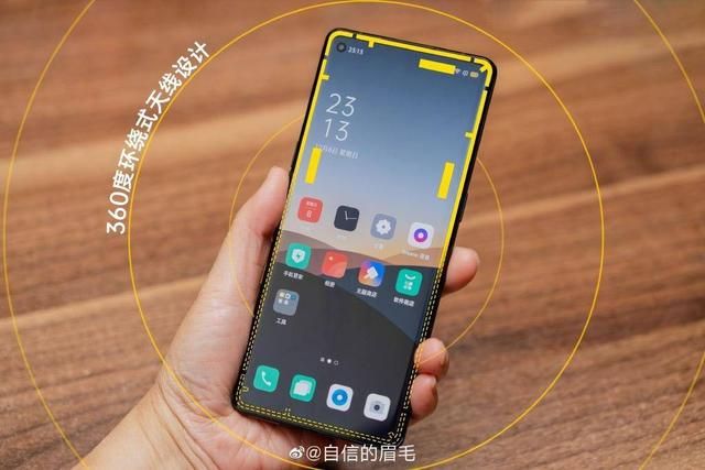 延迟再见！5G到来，掉线困扰是否终结？