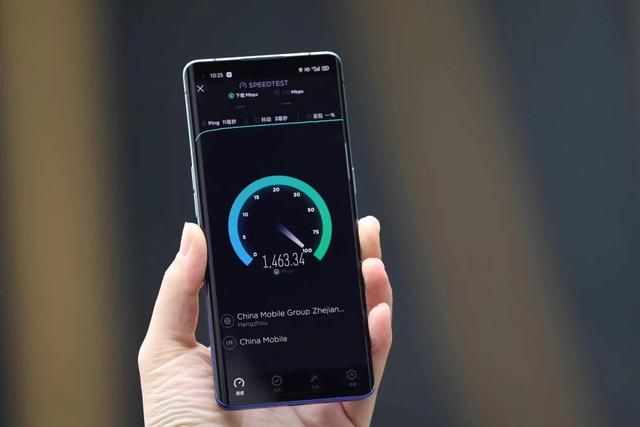 延迟再见！5G到来，掉线困扰是否终结？