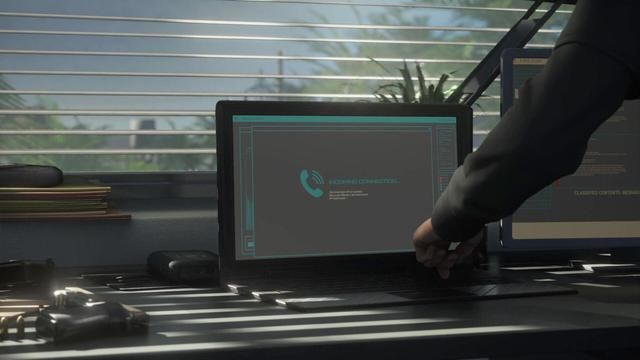 CFHD能有效防止外挂作弊吗？异常操作都会被踢下线