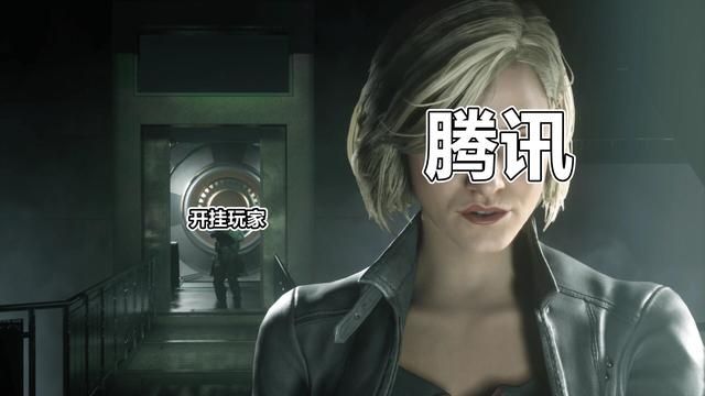 CFHD能有效防止外挂作弊吗？异常操作都会被踢下线
