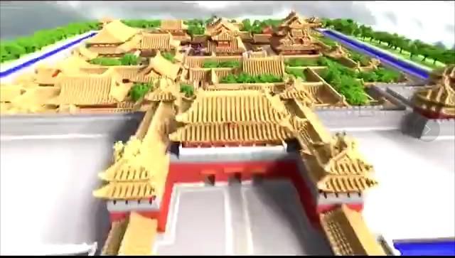 《无尽创意》：《我的世界》引领考题的巅峰