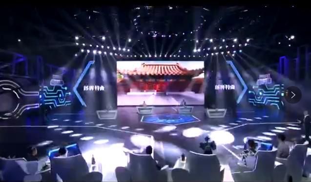 《无尽创意》：《我的世界》引领考题的巅峰