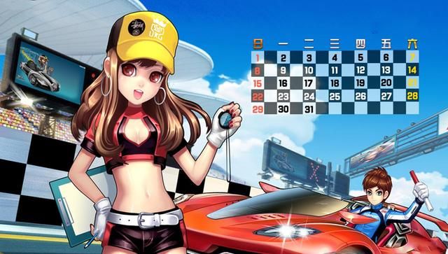 顶梁柱遭遇天美手游，堕落成氪金游戏