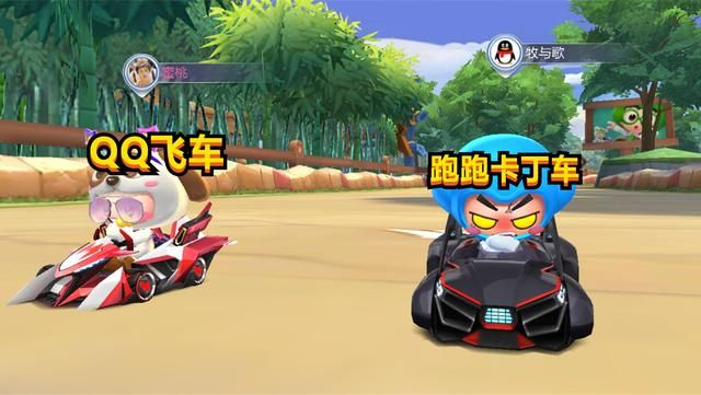顶梁柱遭遇天美手游，堕落成氪金游戏