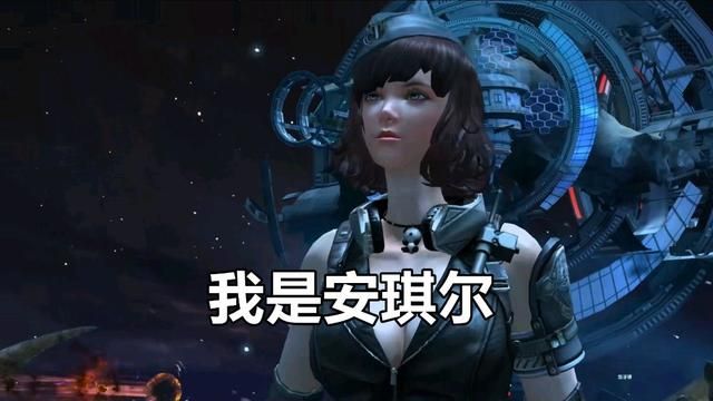 康普尼的天花病毒揭秘：逆战变异战的故事是什么？