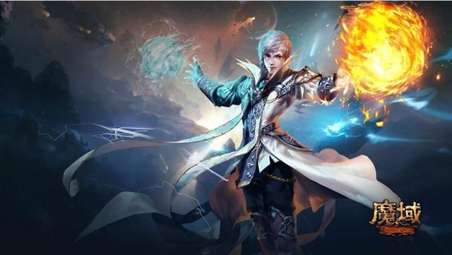 挑战魔域巅峰：四位玩家创造最强幻兽，无敌至今