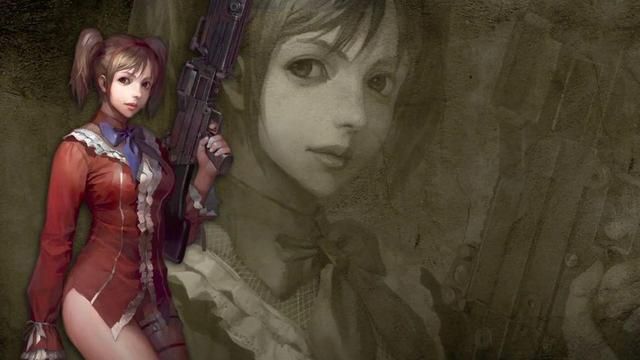CSOL的大灾变为何失去热度？除氪金神器外，创意枯竭是否为主因？