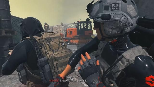 《绝地求生》：玩法单一、对手激增所致
