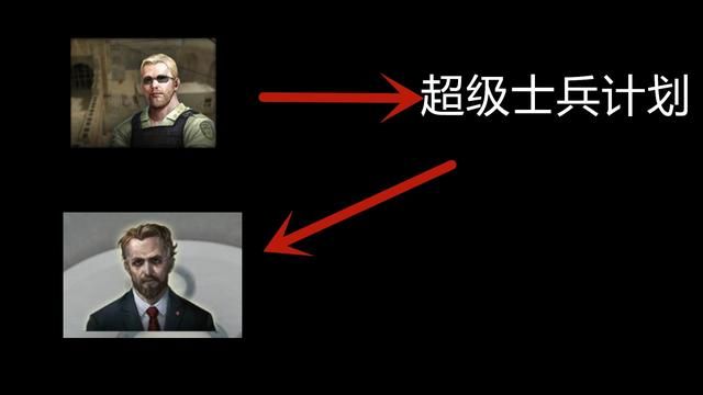 揭秘CSOL绝密档案：探秘《Z病毒泄漏事件》