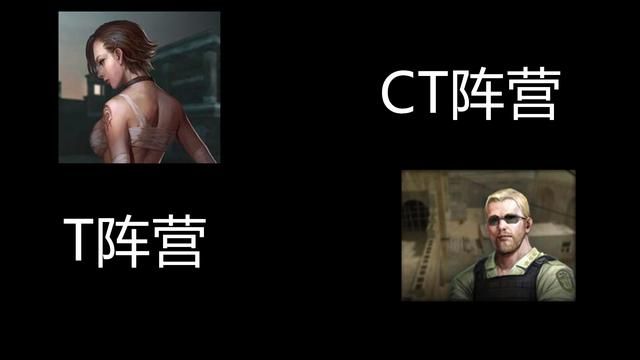 揭秘CSOL绝密档案：探秘《Z病毒泄漏事件》