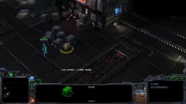 《守望先锋2》完成，迎来《星际争霸》第三部开发