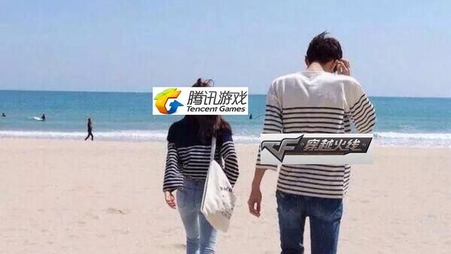 腾讯2019年停服端游，老游戏能否幸免？