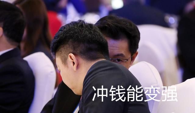 腾讯2019年停服端游，老游戏能否幸免？