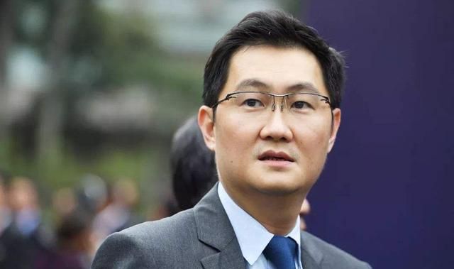 腾讯法务部强大，但网易的法务不容小觑
