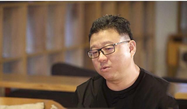 腾讯法务部强大，但网易的法务不容小觑