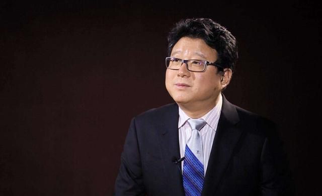 腾讯法务部强大，但网易的法务不容小觑