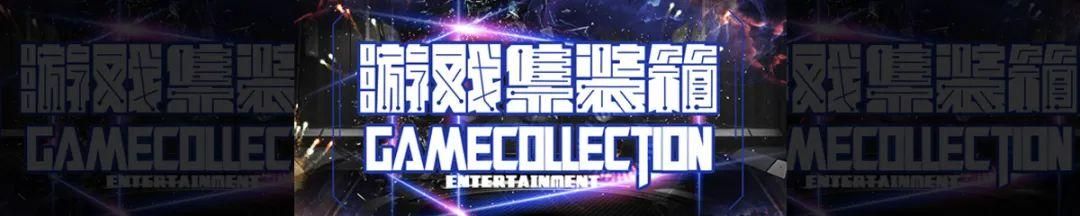 经典街机游戏移植至手游平台