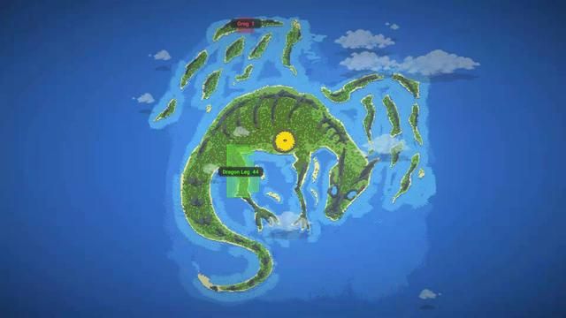 打造全新家园！探索以神视角构建的Steam移植游戏