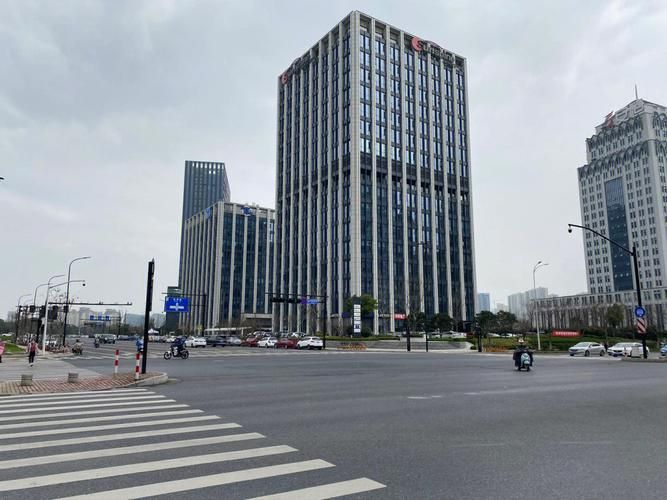 物联网 蚂蚁新村它离我们有多远