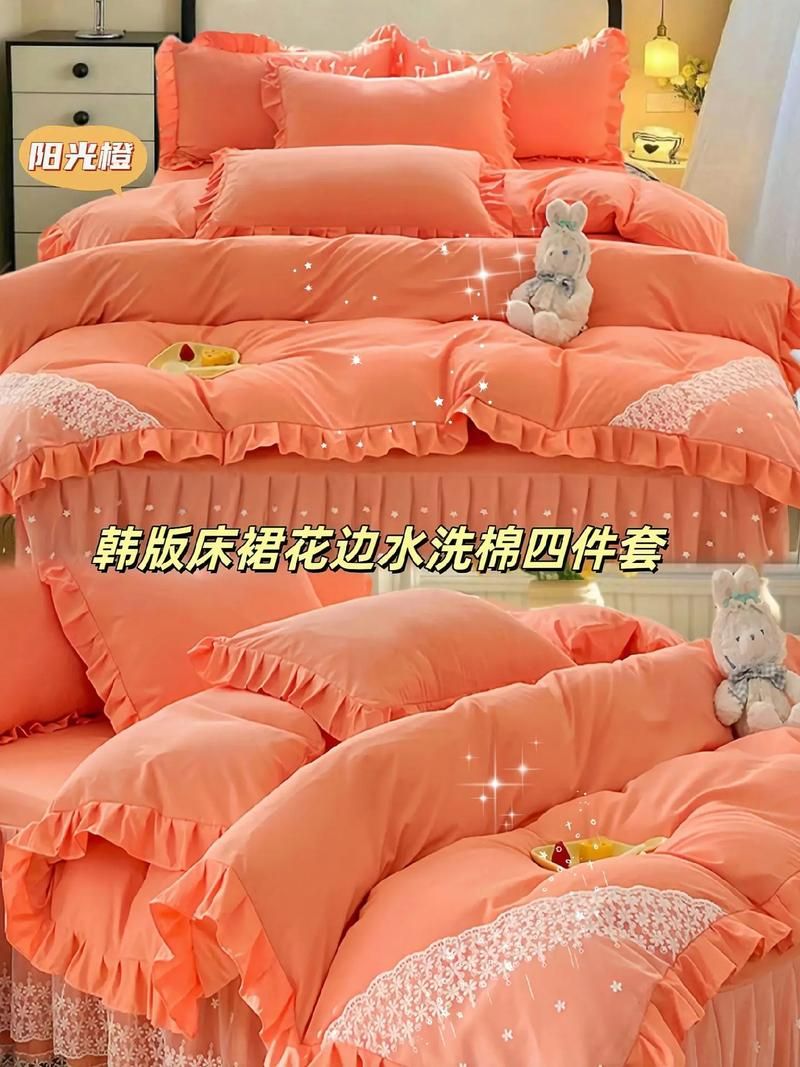 风套四件套是什么怎么才能刷到风套四件套