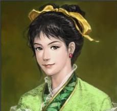 三国志10怎么结婚  一步一步教你快速找到真爱