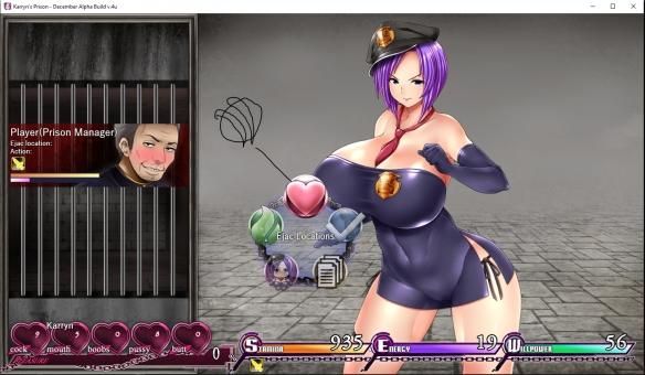 适合绅士玩的游戏有哪些游戏值得一试