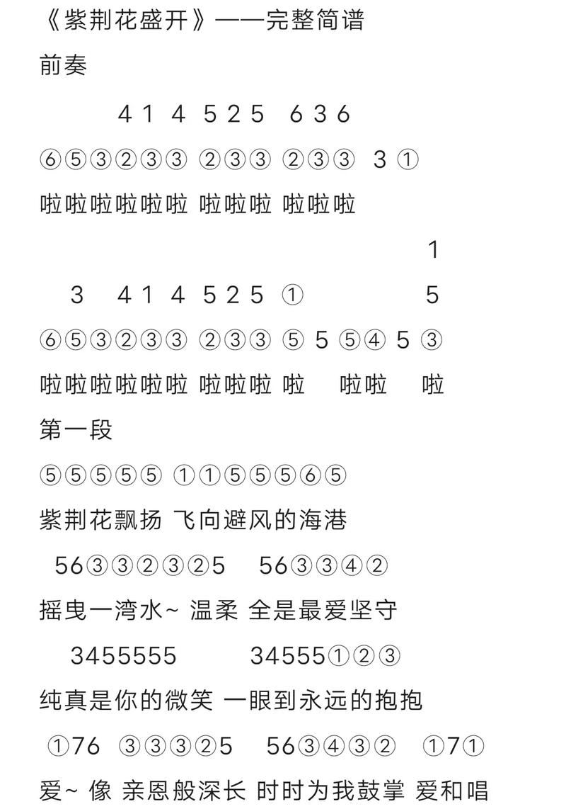 光遇热门歌曲琴谱如何选择适合自己的琴谱