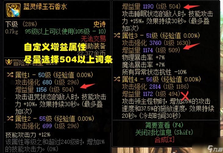 奶妈110级毕业装备搭配怎么才能最大化提升团队收益