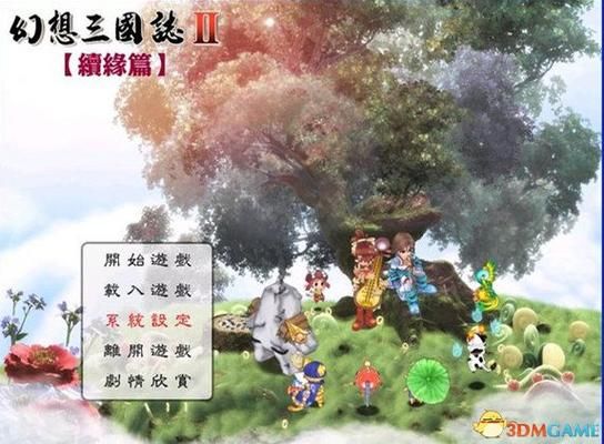 幻想三国志2秘籍 测试地图的秘籍是什么