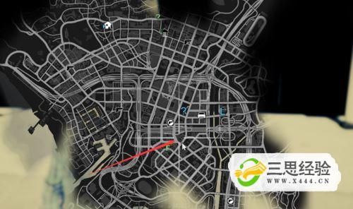 gta5俱乐部好感度满了她会在哪里等你