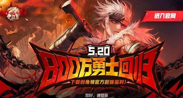 dnf官网客服在线咨询找客服怎么处理