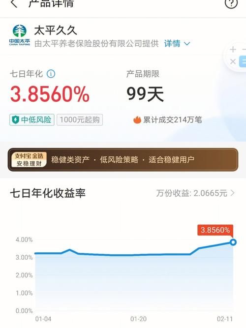 支付宝2023年1月28日答案嗑瓜子选原味还是五香