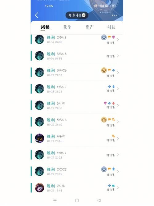 lolm段位规则  这胜点到底怎么算的