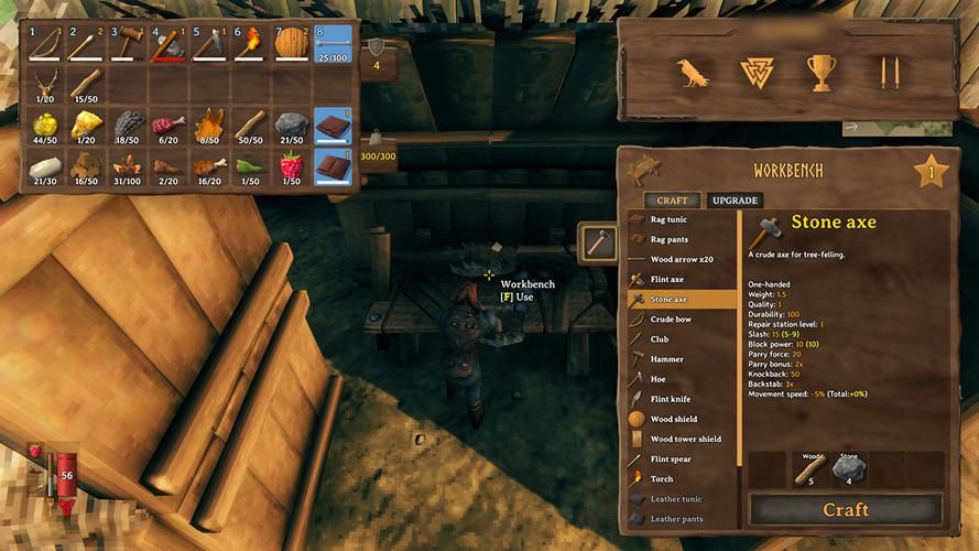 英灵殿神器它们在战斗中有什么作用