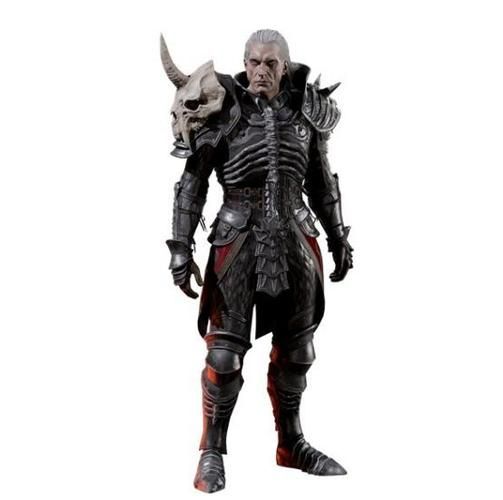 暗黑2重制版死灵法师毕业装备哪些地图效率高