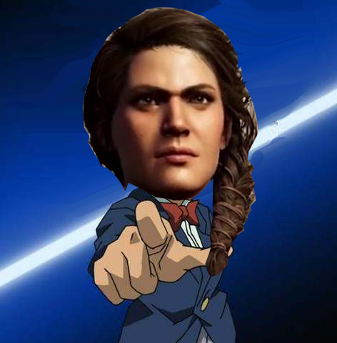 佩夫卡神教成员线索他们到底是谁