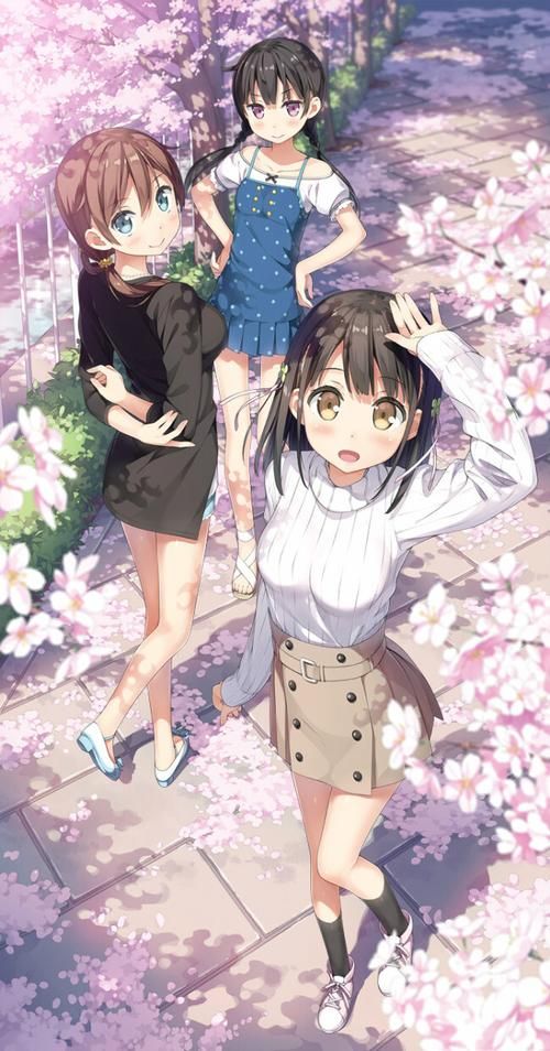 one room 家出少女攻略好感度提升技巧大揭秘