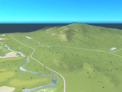 天际线mod新手怎么选MOD